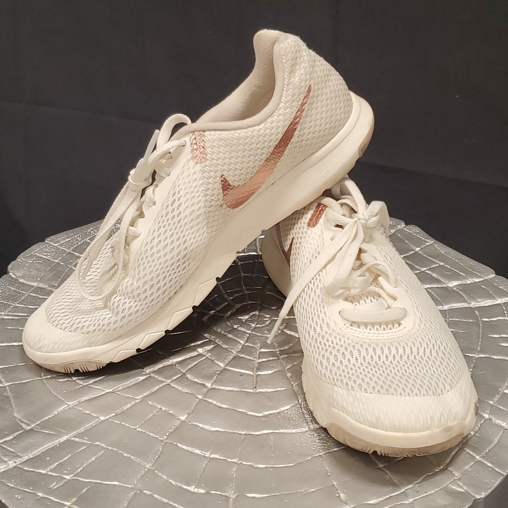 Nike SZ 8.5